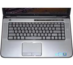 Ban phim Keyboard Dell Studio XPS L502X